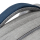 RIVACASE Prater 7567 17,3" Szaro-niebieski - 740276 - zdjęcie 8